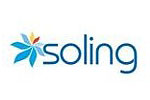  Soling